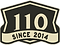 110inc_LOGO