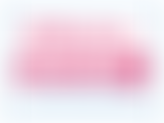 デザイナーあるある5選