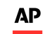 Associated-Press-logo.png