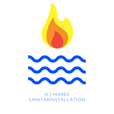 Logo Marek Sanitärinstallation 1 (2).png