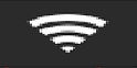 WIFI ASTAROUT.jpg