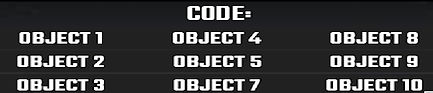 CODE.jpg
