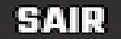 SAIR ASTAROUT.jpg