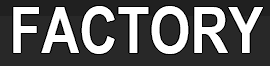 Logo Factory Mujen Mobile