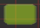 BOTAO 18.png