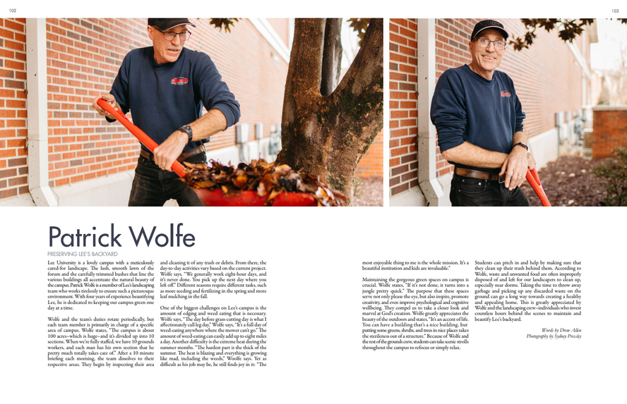 Screen Shot 2022-03-20 at 10.17.52 PM.png