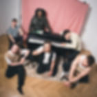livinvintage_bandfotos-15.jpg