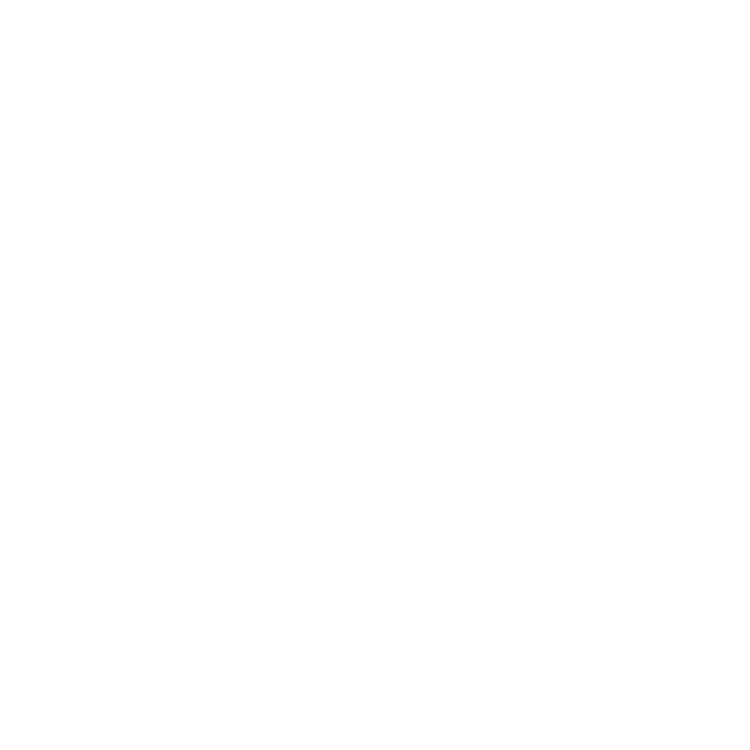 UCHS-Symbol-White.png