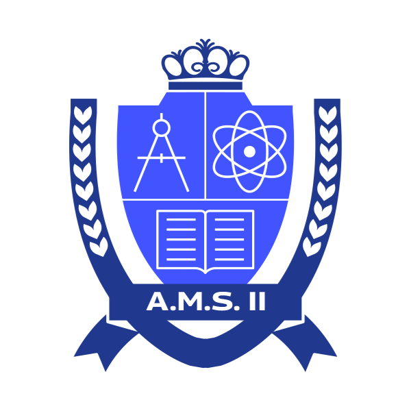 AMS2_CREST.png