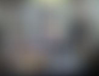 2020년 1학기 마지막 온라인 수업 한국어반