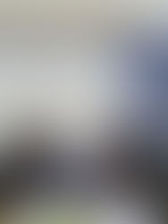 2018.12.22 1학기 마지막 수업