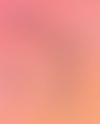 서울청년비엔날레청소년 아티스트 공모