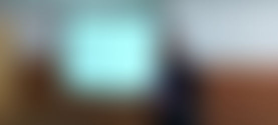 한강의 기적과 K-컬쳐