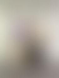 신정아 교장 국무총리 표창 수상 / Entrega del Premio del Primer Ministro a la Directora Jeong-ah Sin