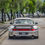 Thumbnail: 1998 Porsche 993 Turbo S