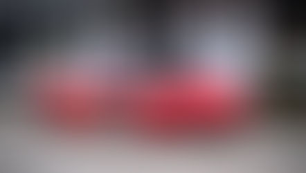 2000 Ferrari 360 Modena F1 Coupe | SOLD