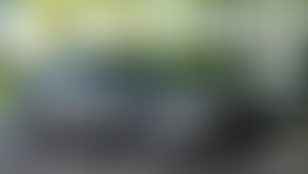 2009 Aston Martin V8 Vantage 4.7 Manual | 650K HKD