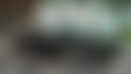 1974 Mercedes Benz 600 SWB | 1.88M HKD