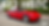 2007 Ferrari 612 HGTC