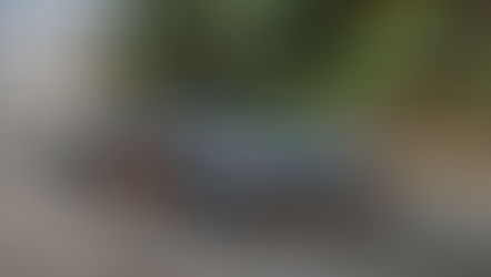 2008 Lamborghini Murciélago LP640 Roadster | SOLD