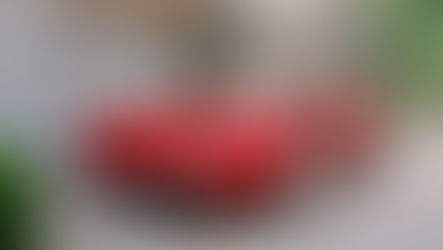 1987 Ferrari Testarossa Monodado | SOLD