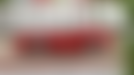 1989 Ferrari 328 GTB | 850K HKD "FIRM"