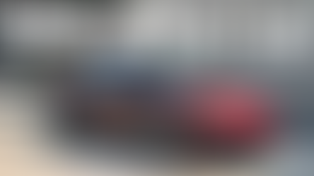 1995 Porsche 993 Turbo | SOLD