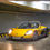 Thumbnail: 1998 Renault Sport Spider 1 OF 100 RHD