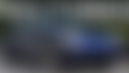 1995 Porsche 993 Turbo Iris Blue | 2.6M HKD