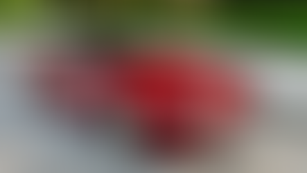 1990 PORSCHE 944 S2 Cabriolet | SOLD