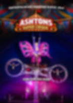 ashtonsIG.jpg
