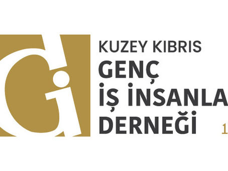 GİAD’dan işverenlere sağlanan sosyal sigorta prim desteğinin sona erdirilmesine tepki!