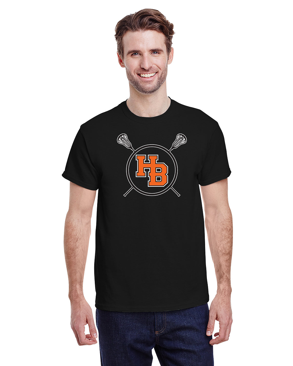 Thumbnail: Short Sleeves
