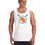 Thumbnail: Mens Tanks