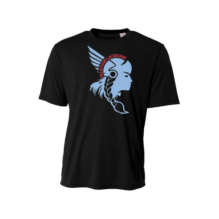 Thumbnail: Performance Tee Shirt