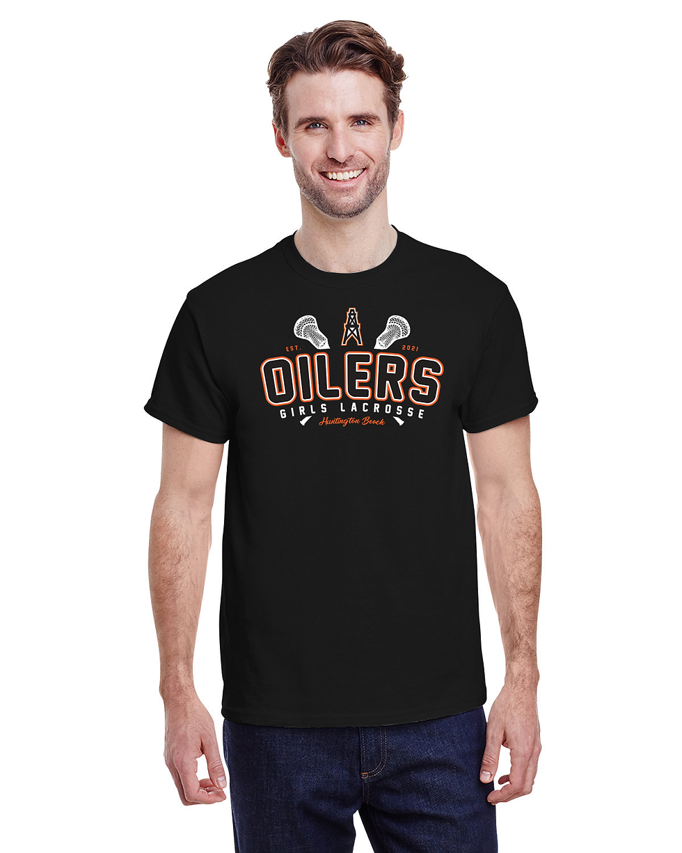 Thumbnail: Short Sleeves