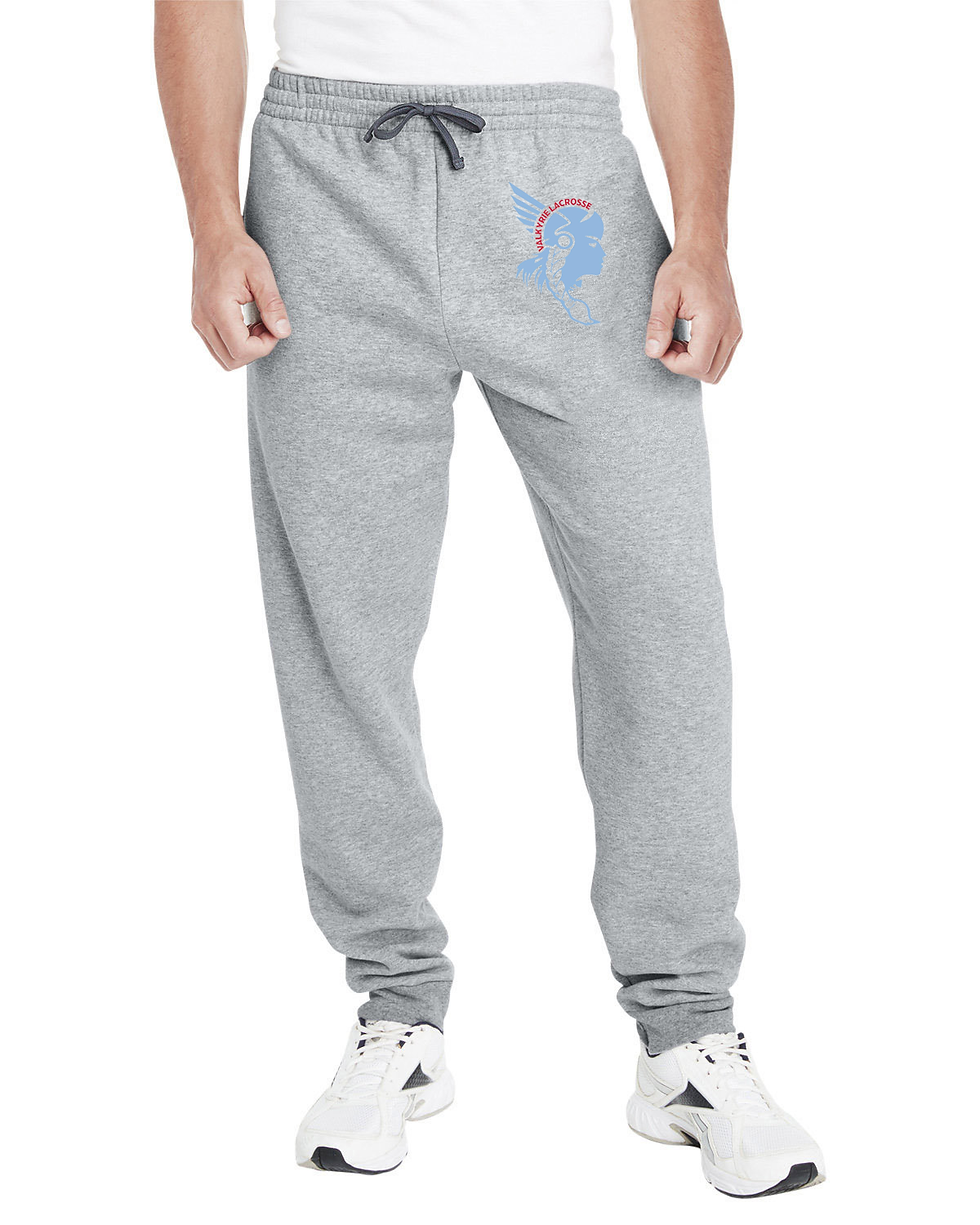 Thumbnail: Sweatpants