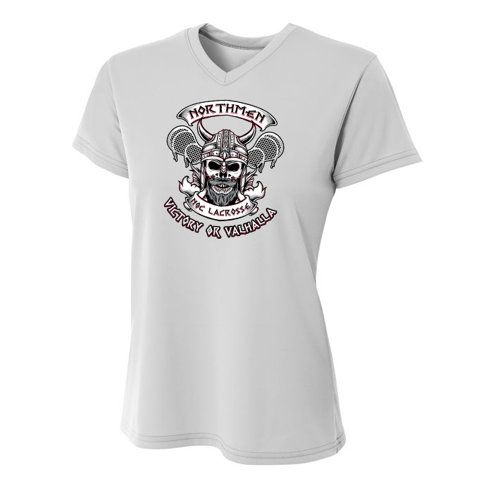 Thumbnail: Sprint Performance Tee