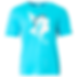 Thumbnail: Softek Tee Shirt