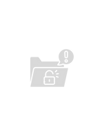elatórios (4).png