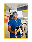 Design sem nome (34).png