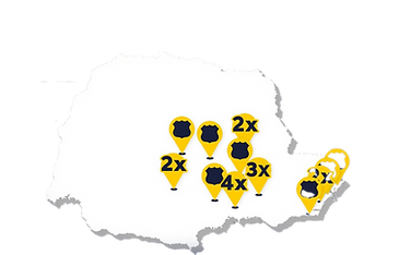 Design sem nome (16).png