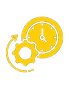 Design sem nome (40).png