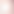 sbsc.png