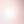 sbsc.png