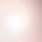 sbsc.png