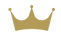 Confidence Queen Crown.png