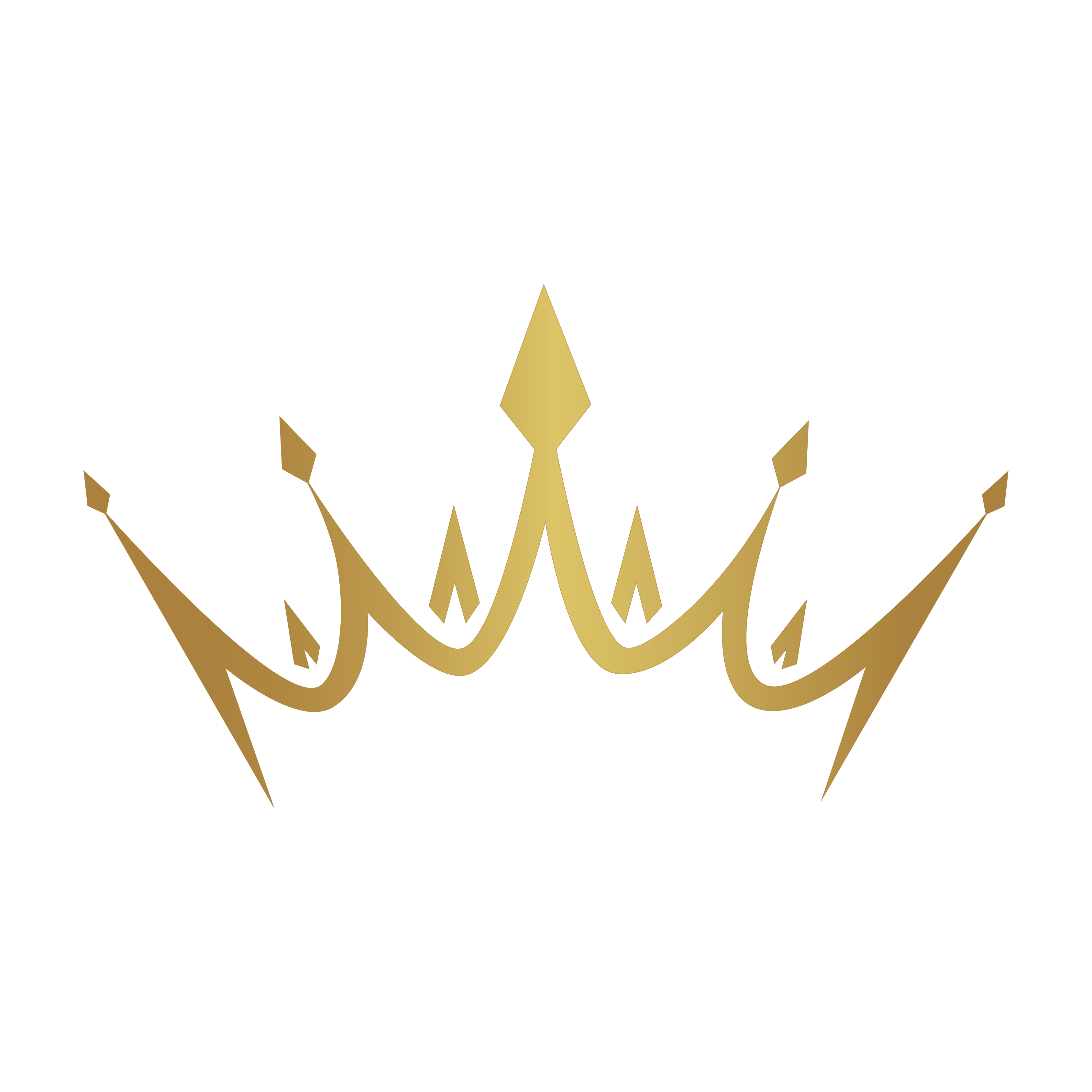 Writer: Pageant Success