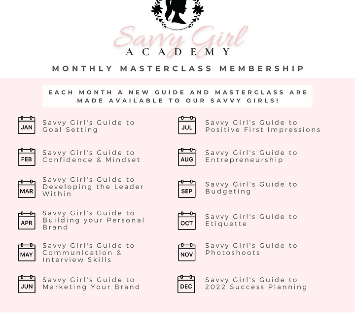 SGA MMM.png