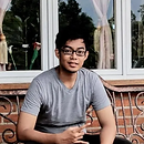 Usman Ortu Siswa Said Naum
